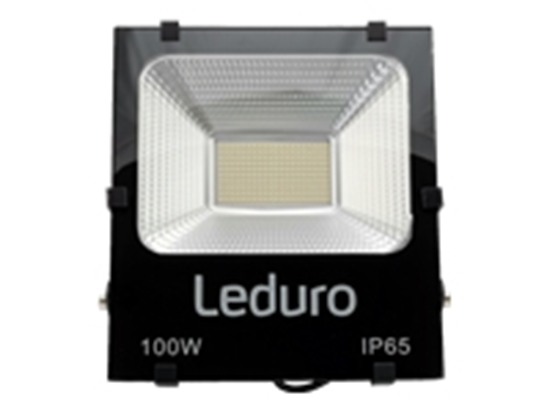 Picture of LEDURO PRO 100 LED Prožektors IP65 100W