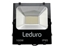 Picture of LEDURO PRO 100 LED Prožektors IP65 100W