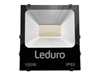 Picture of LEDURO PRO 150 LED Prožektors IP65 150W