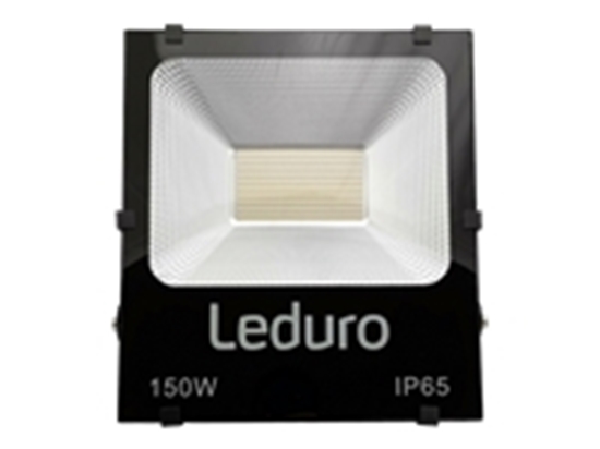 Picture of LEDURO PRO 150 LED Prožektors IP65 150W