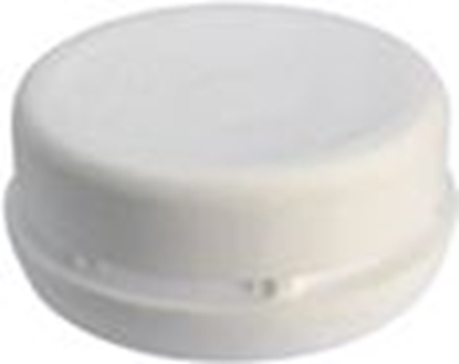 Picture of Ledus aizturētājs PondoPolar