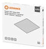 Picture of Ledvance LED Griestos iebūvējamais kvadrātformas gaismeklis 600x600mm 40W/4000K IP20