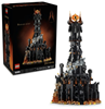 Picture of LEGO 10333 The Lord of the Rings: Barad-dûr Building Sets