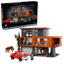 Picture of Lego 21354 The Cullen House Constructor