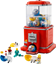 Picture of LEGO 21358 Minifigure Vending Machine Constructor