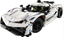 Picture of LEGO 42184 Koenigsegg Jesko Absolut Hypercar Constructor
