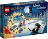 Изображение LEGO 75981 Advent Calendar 2020 Harry Potter Constructor