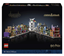 Picture of LEGO 76444 Harry Potter Diagon Alley Wizarding Shops Building Sets
