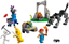 Picture of LEGO 77075 Peely & Sparkplug's Camp Constructor