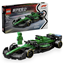 Picture of LEGO 77245 Speed Champions Aston Martin Aramco F1 AMR24 Building Sets