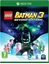 Изображение LEGO Batman 3: Poza Gotham Xbox One