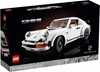 Изображение LEGO Creator 10295 Porsche 911