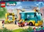 Attēls no LEGO Friends Autobus miejski z Heartlake (41759)