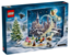 Изображение LEGO Harry Potter 76456 Harry Potter Advent Calendar 2025