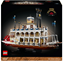 Изображение LEGO IDEAS 21356 River Steamboat Constructor