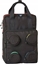 Picture of LEGO LEGO Brick 2x2 Backpack 20205-0354 Czarne One size