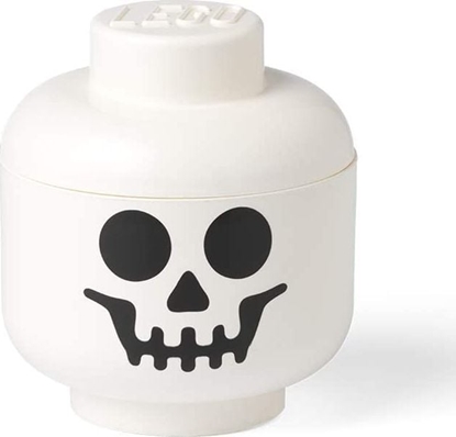 Attēls no LEGO LEGO Maa Gowa LEGO Kociotrup 3PCB