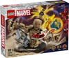 Picture of LEGO 76280 Spider-Man VS Sandman Final Battle Constructor