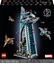 Attēls no LEGO Marvel Wiea Avengersów (76269)