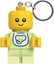 Picture of LEGO Minifigures Dzidziu brelok z latark LGL-KE209H