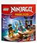 Picture of LEGO Ninjago Bitwa Arina z Dragonem (30700)