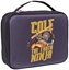 Picture of LEGO Ninjago Lunch Box 20284-2513 Czarne One size