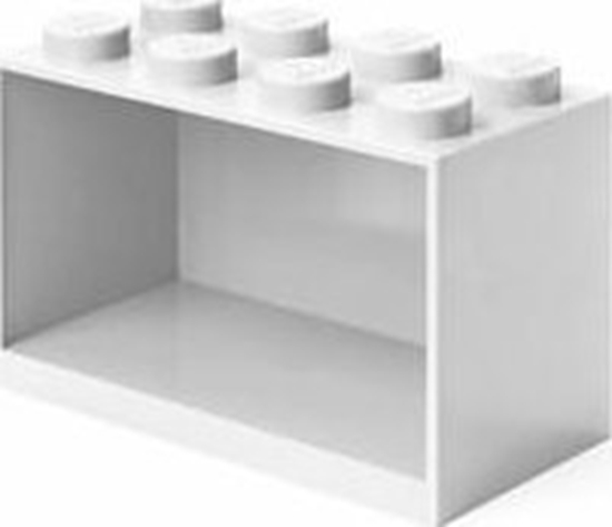 Picture of LEGO Póka LEGO BRICK 8 (Biaa)