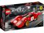 Picture of LEGO Speed Champions 1970 Ferrari 512 M (76906)