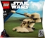 Picture of LEGO Star Wars AAT (30680)