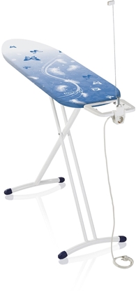 Attēls no Leifheit Deska do prasowania Airboard Premium M (891028088)