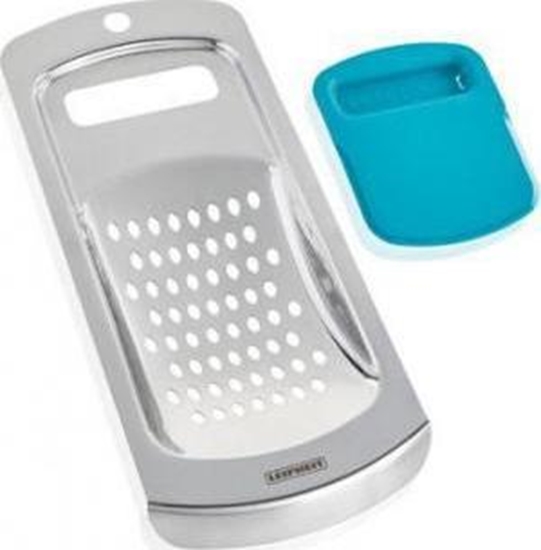 Picture of Leifheit Tarka do zacierek Leifheit 03224