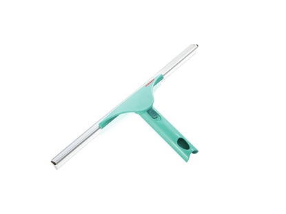 Attēls no LEIFHEIT XL Window Cleaner 40cm / green