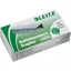 Picture of Leitz 55770000 staples Staples pack 1000 staples