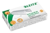 Изображение Leitz 55770000 staples Staples pack 1000 staples