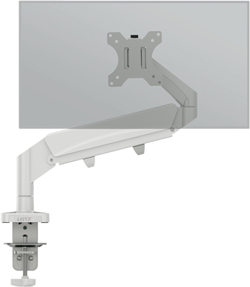 Attēls no Leitz Uchwyt biurkowy na monitor 17" - 32" (64890085)