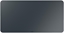 Picture of Leitz stort skriveunderlag i læder Mørkegrå