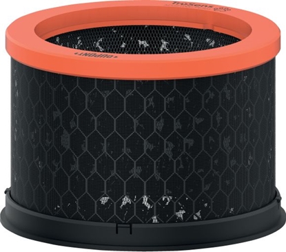 Picture of Leitz Wymienny wglowy filtr dla wacicieli zwierzt Leitz TruSens Z-1000