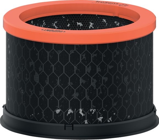 Picture of Leitz Wymienny wglowy filtr dla wacicieli zwierzt Leitz TruSens Z-1000