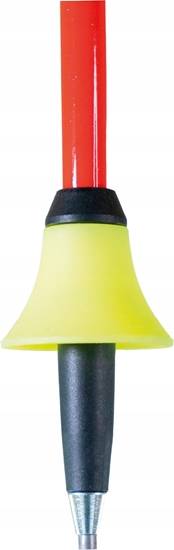 Picture of LEKI KOCÓWKI Flextip Tip DH