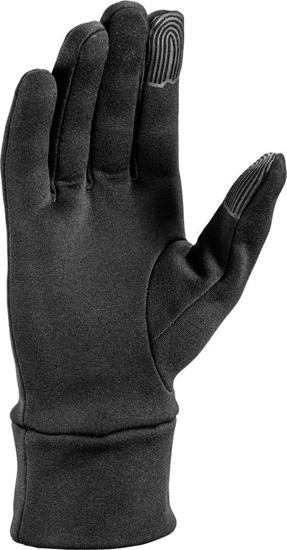 Picture of Leki LEKI RKAWICE Inner Glove MF Touch 10.0