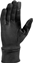 Picture of Leki LEKI RKAWICE Inner Glove MF Touch 10.0