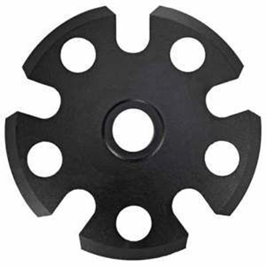 Picture of Leki Talerzyk Trekking/Touring na nieg 95 mm (857500103)