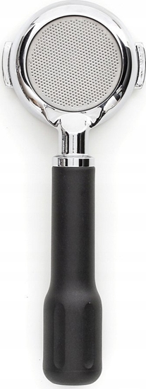 Picture of Lelit Lelit - PLA572S Portafiltr 57mm z podwójn wylewk