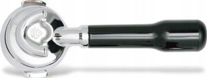 Picture of Lelit Lelit - PLA582S Portafiltr 58mm z podwójn wylewk