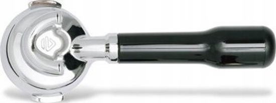 Picture of Lelit Lelit - PLA582S Portafiltr 58mm z podwójn wylewk