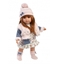 Picture of Lelle Nicole 35 cm (mīkstais ķermenis) Spānija LL53555