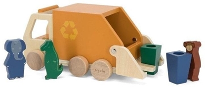 Изображение Lena mieciarka dreniana