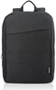 Picture of Lenovo | Backpack B210 (Eco) | Essential | Fits up to size 16 " | Backpack | Black | Shoulder strap