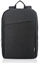 Изображение Lenovo | Backpack B210 (Eco) | Essential | Fits up to size 16 " | Backpack | Black | Shoulder strap