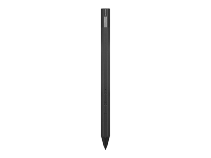 Attēls no Lenovo | Precision Pen 2 | For Laptop | Black